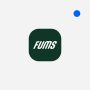 FUMS - Icon