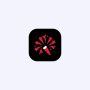 Knallomat - Icon