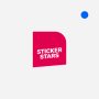 SST - Icon