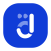 jdlestemobi